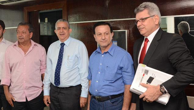 PL Aprovado Na Câmara Garante Troca De Produto Com Prazo De Validade Vencido