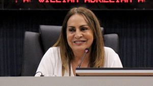 Deliberado PL sobre isenção de taxa para doadores de sangue