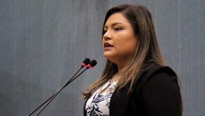Frente Parlamentar atuará na defesa das Guardas Municipais