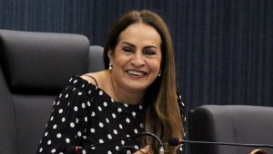 Doadores de sangue terão direito a 3% das vagas em corridas