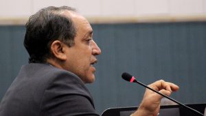 Câmara realiza Audiência Pública para debater a LDO com a população, nesta quarta-feira