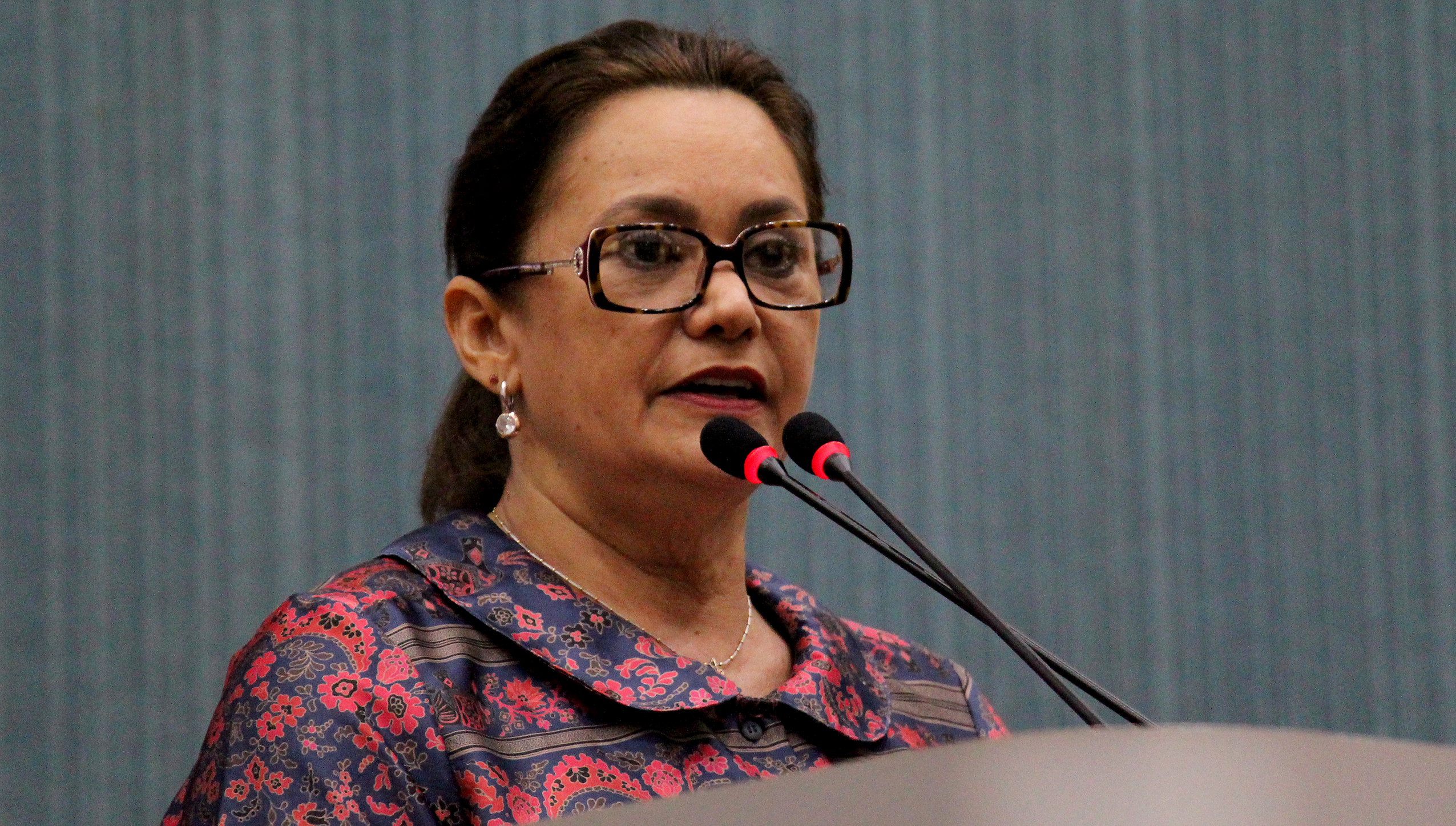 Executivo Municipal Sanciona Lei De Autoria Da Vereadora Professora Jacqueline
