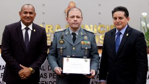 CMM POLICIA MILITAR ROBERVALDO ROCHA 4