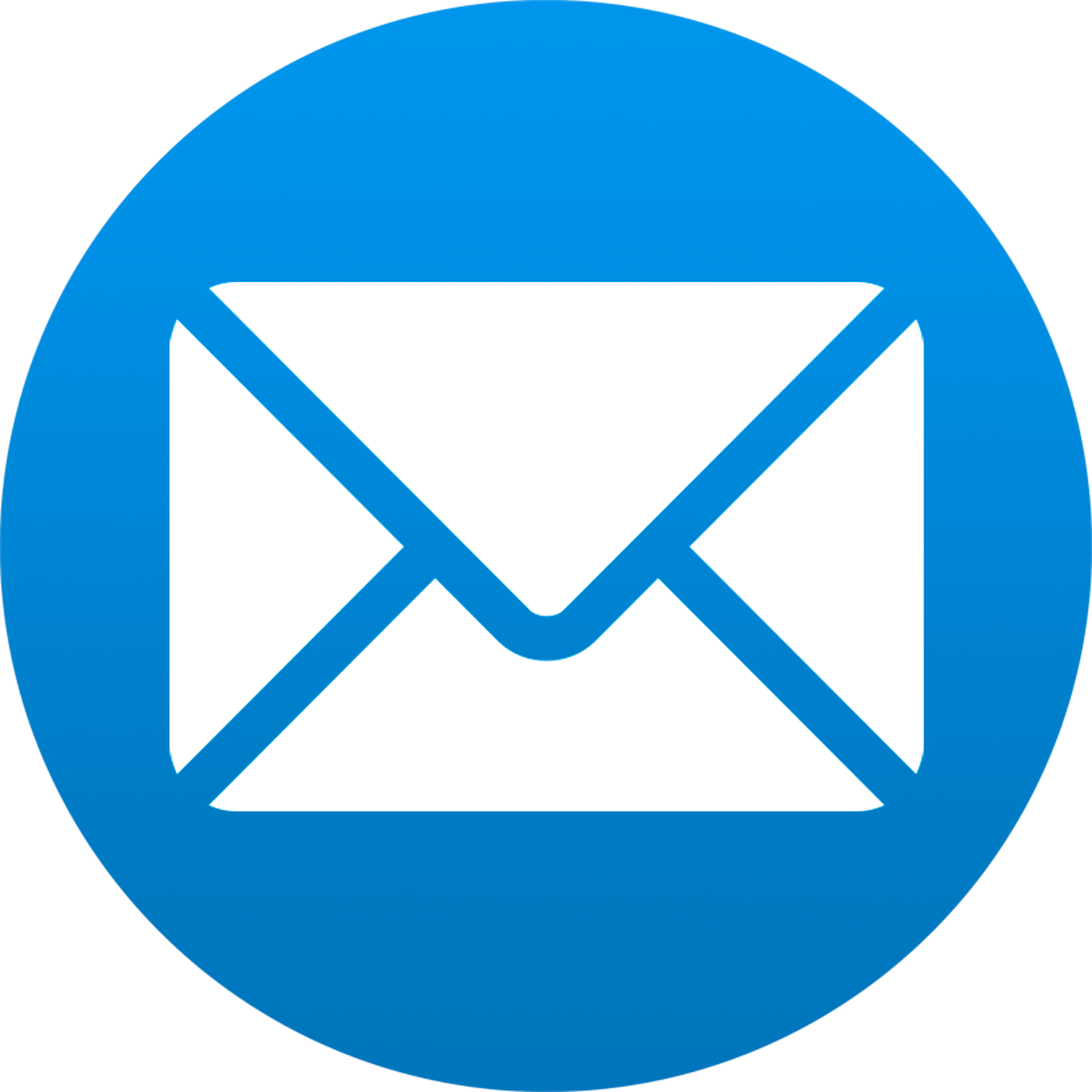 E-mail