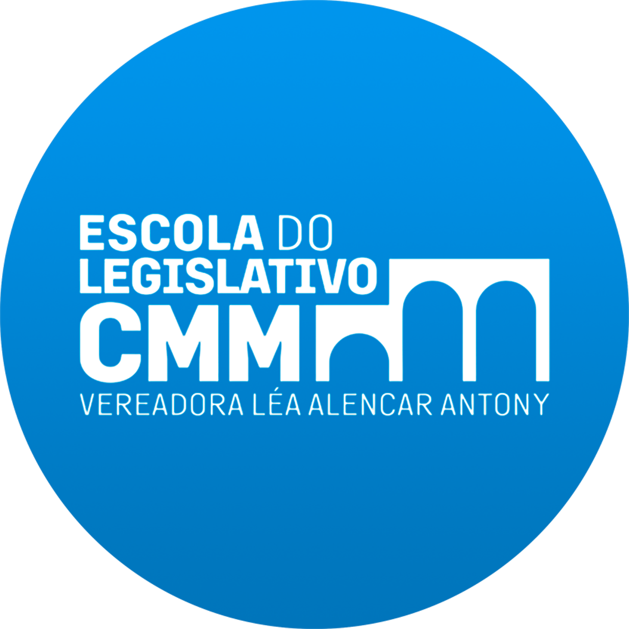 Escolegis CMM