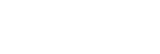 Câmara ISO 14001