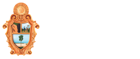 Câmara Municipal de Manaus