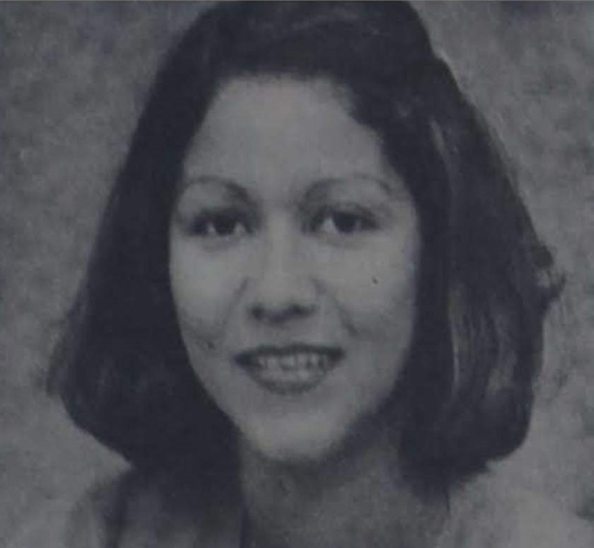 MARIA DE LOURDES LOPES DE OLIVEIRA