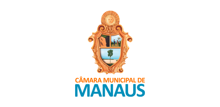 Constituição do Estado do Amazonas