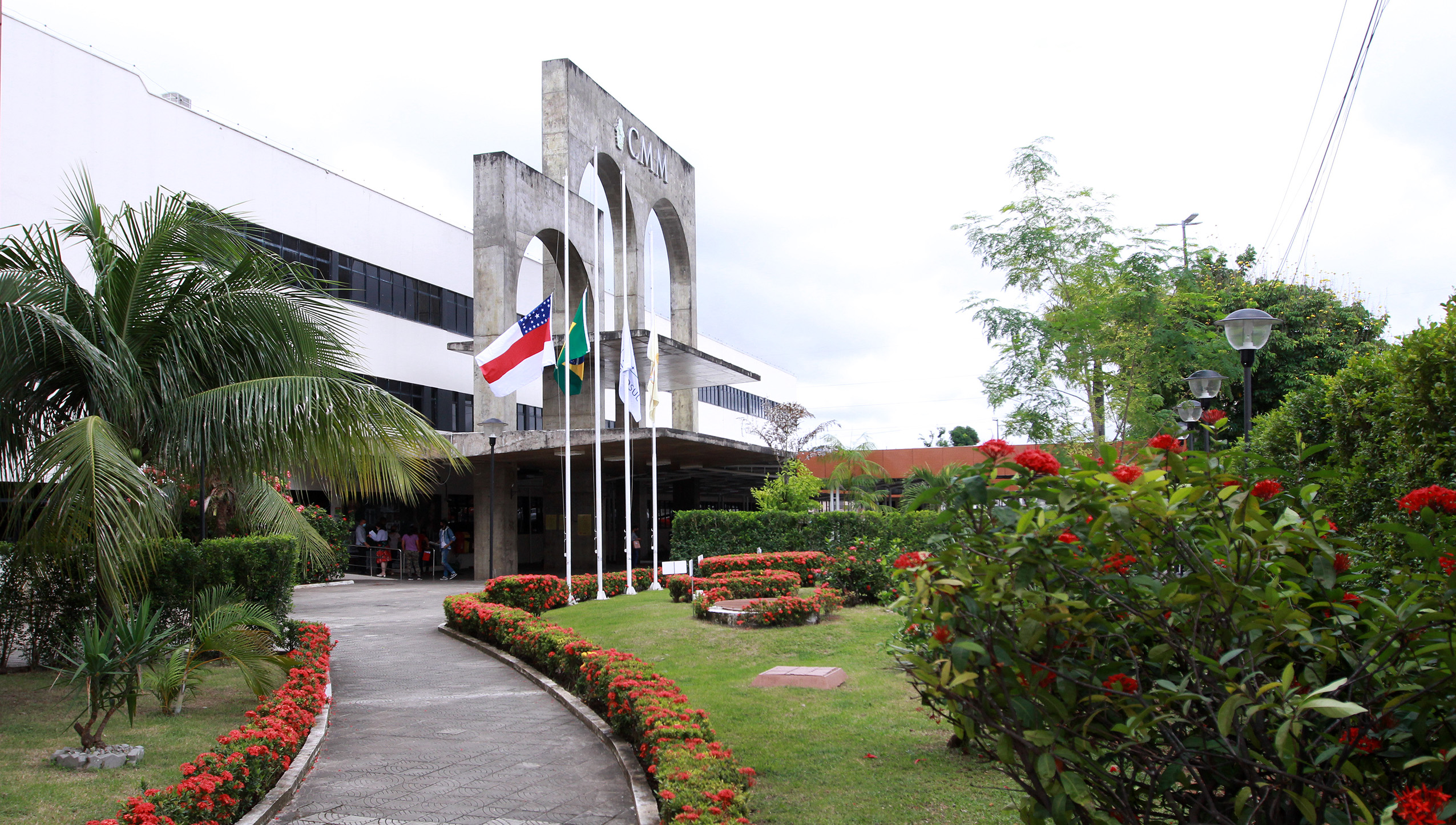 Câmara Municipal de Manaus cria grupo para revisão do Plano de Cargos, Carreiras e Salários dos servidores
