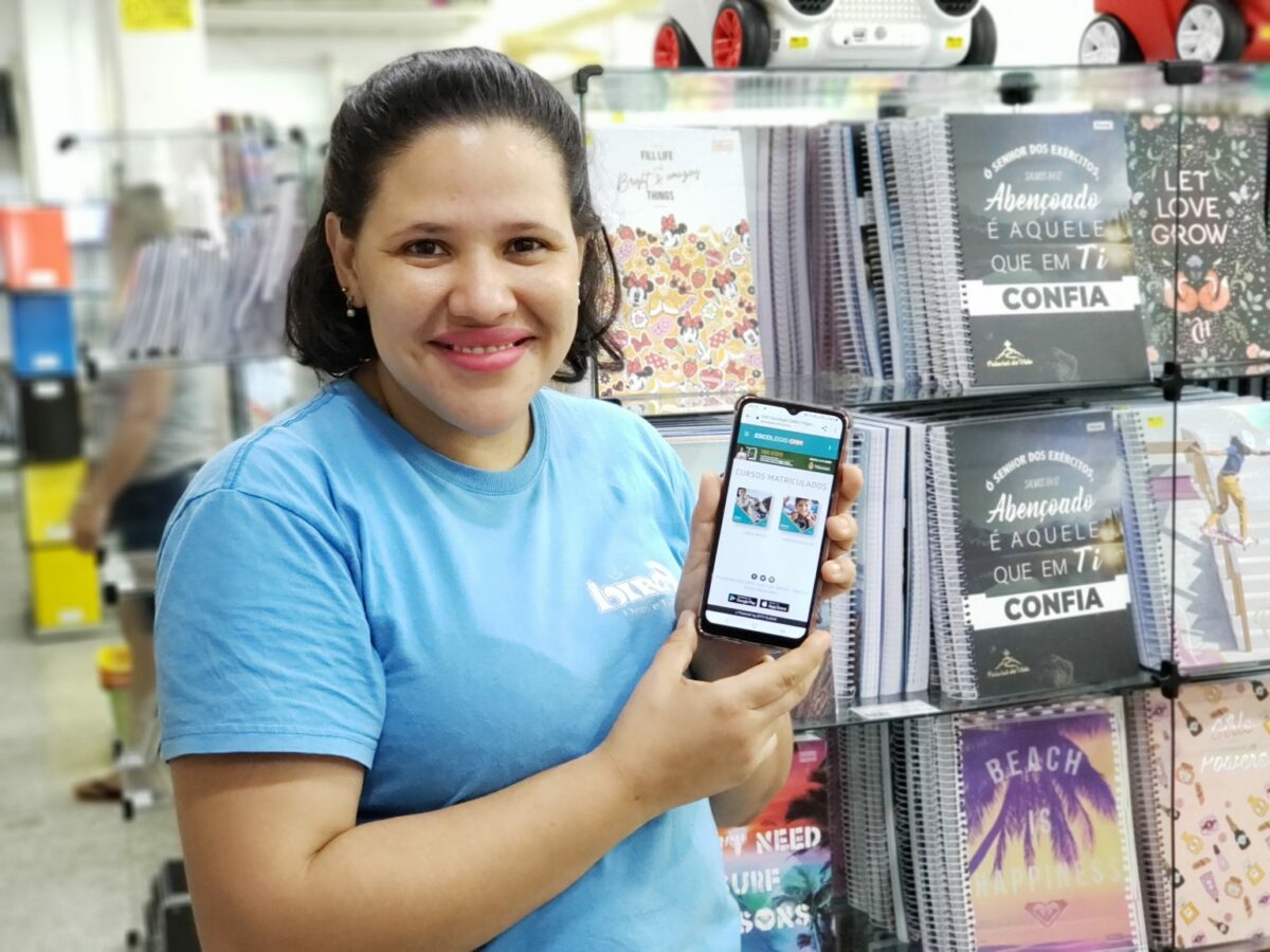 EscolegisCMM Foto Divulgação e1648558551528