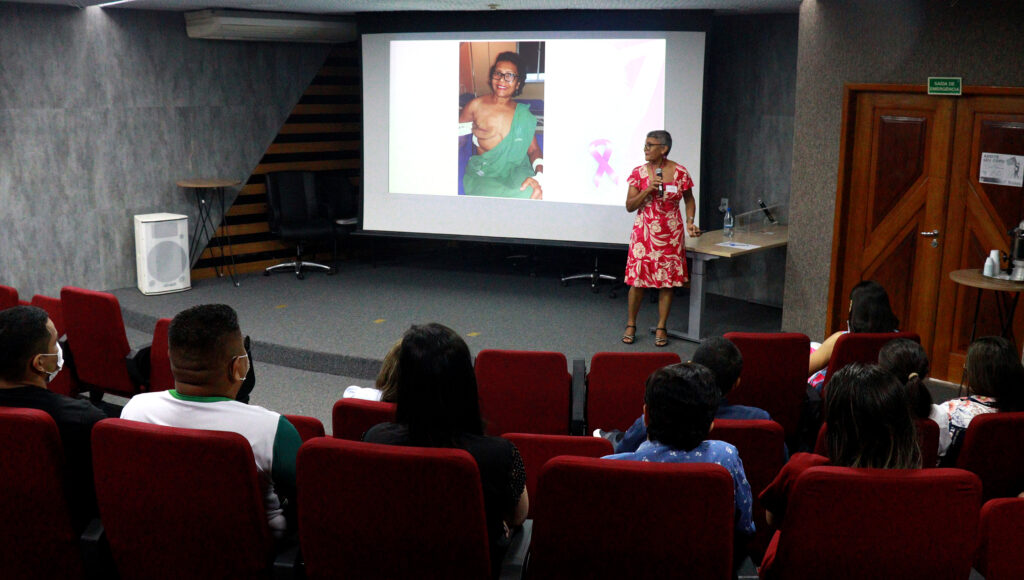 CMM OUTUBRO ROSA ROBERVALDO ROCHA 2