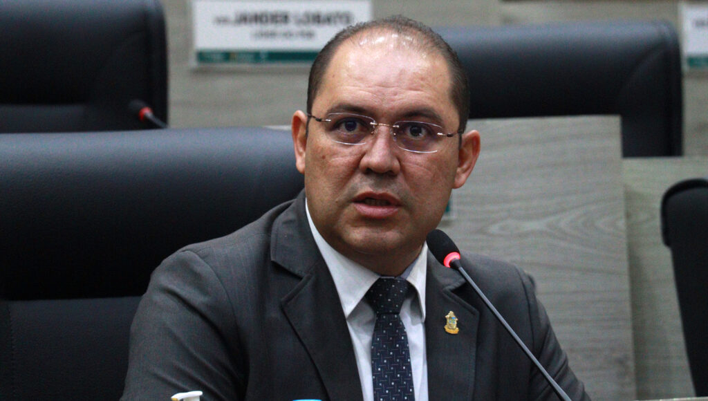 ROSIVALDO CORDOVIL PSDB ROBERVALDO ROCHA 2
