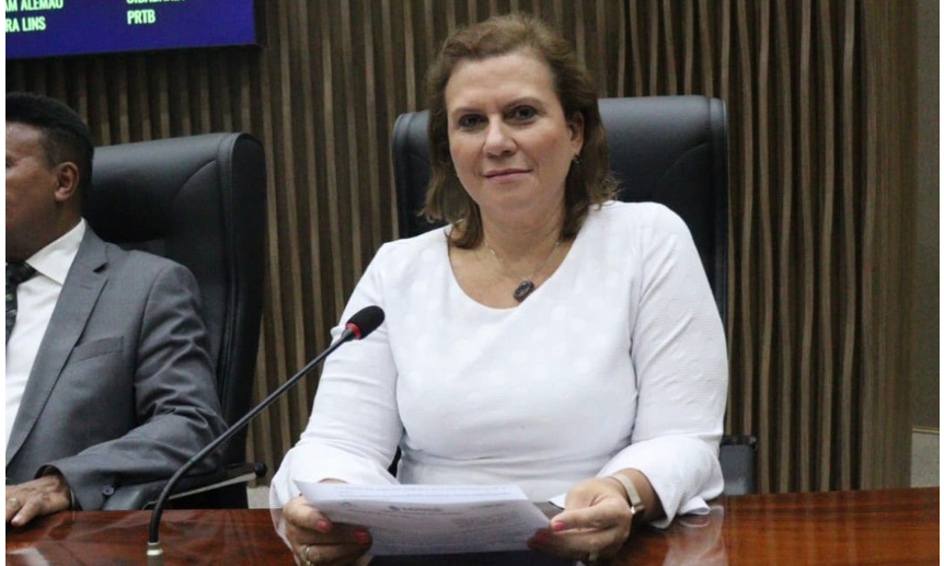 Sem titulo