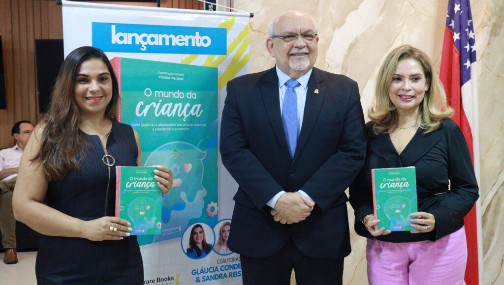 CMM LITERATURA ROBERVALDO ROCHA 3