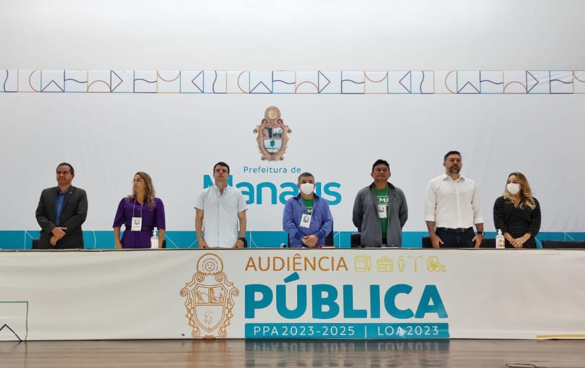 Conselho Muicipal de Saude Dr. Daniel