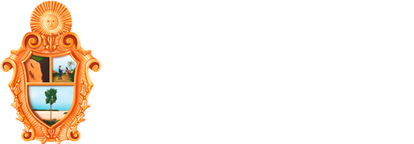 Câmara Municipal de Manaus - Nova Logo