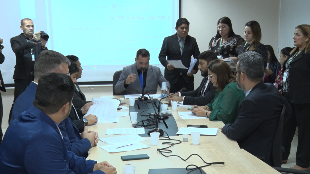 C0168.MP4.02 36 54 35.Quadro001