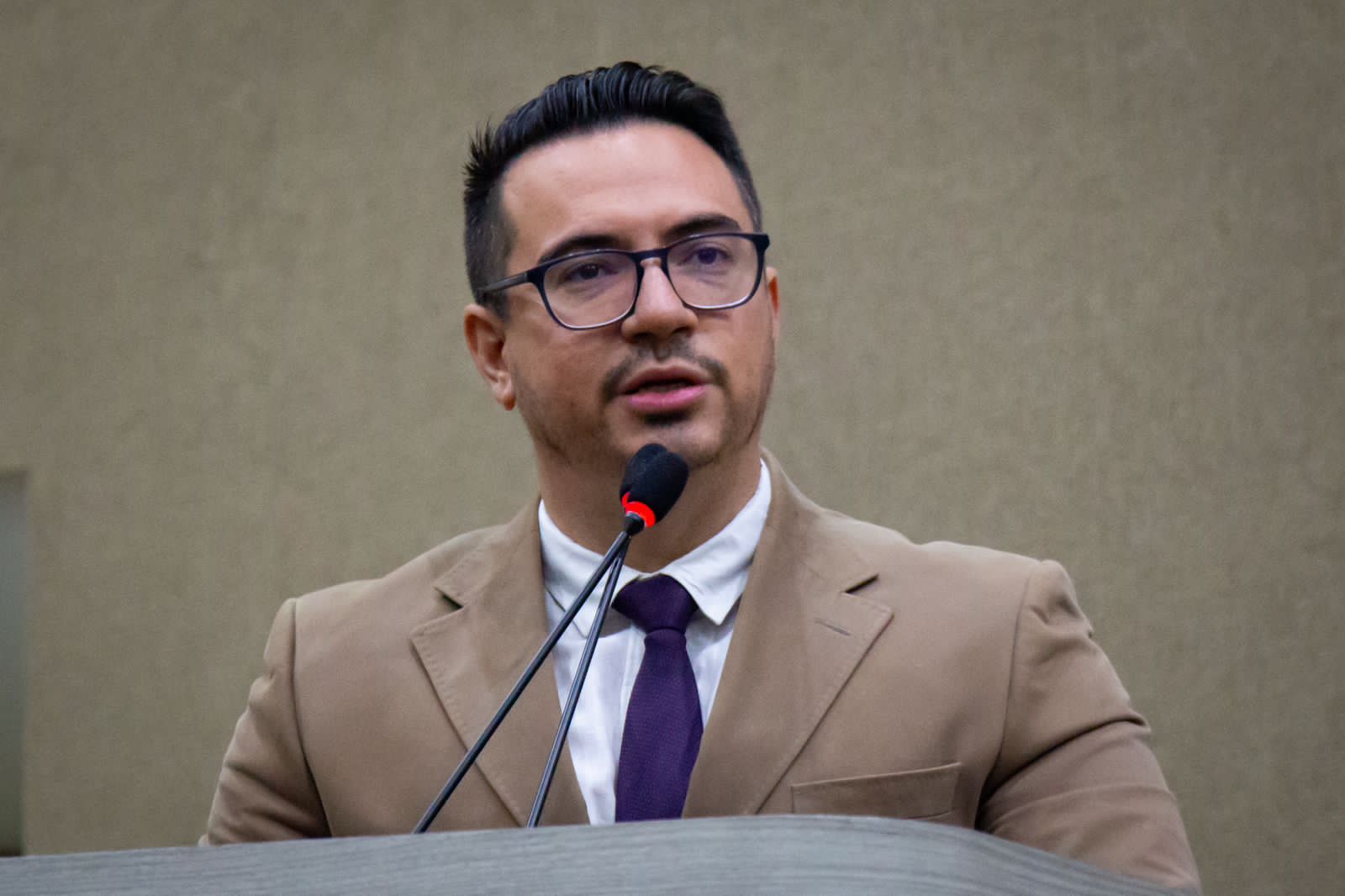 CMM derruba requerimento de audiencia publica sobre mediadores em escolas municipais para criancas autistas e PCDs2