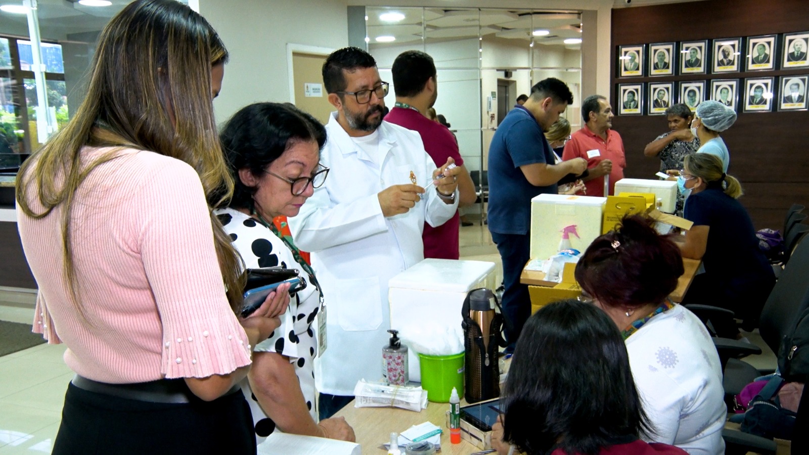 Campanha vacinacao CMM 3
