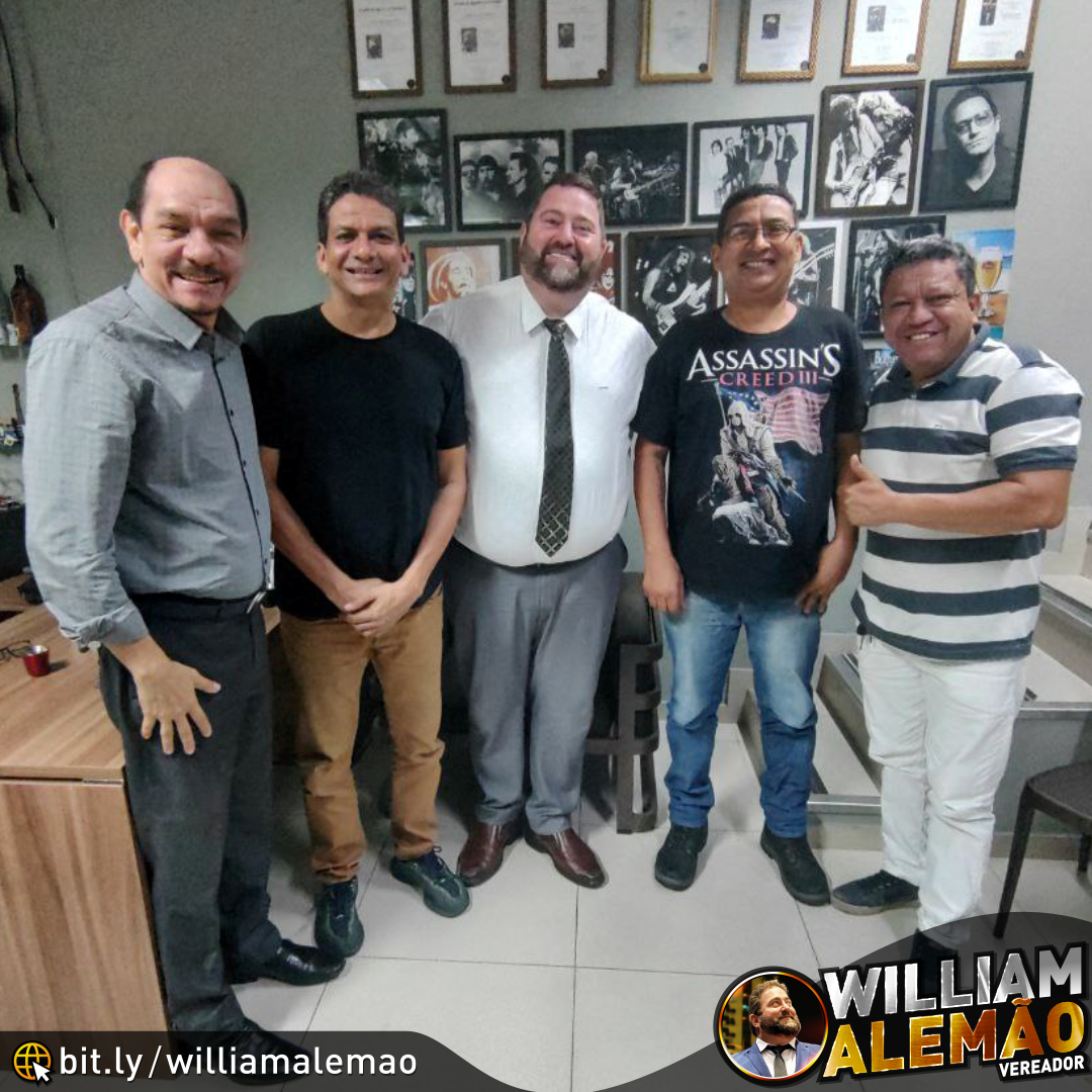 IMG 20230502 144121 377