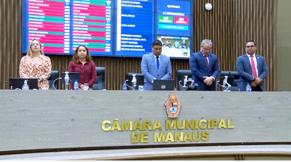CMM lamenta morte de Ariovaldo Malizia, ícone do esporte amazonense