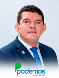 ALLAN CAMPELO DA SILVA