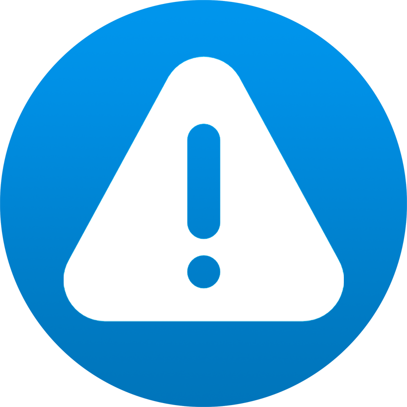 Atendimento às Emergências