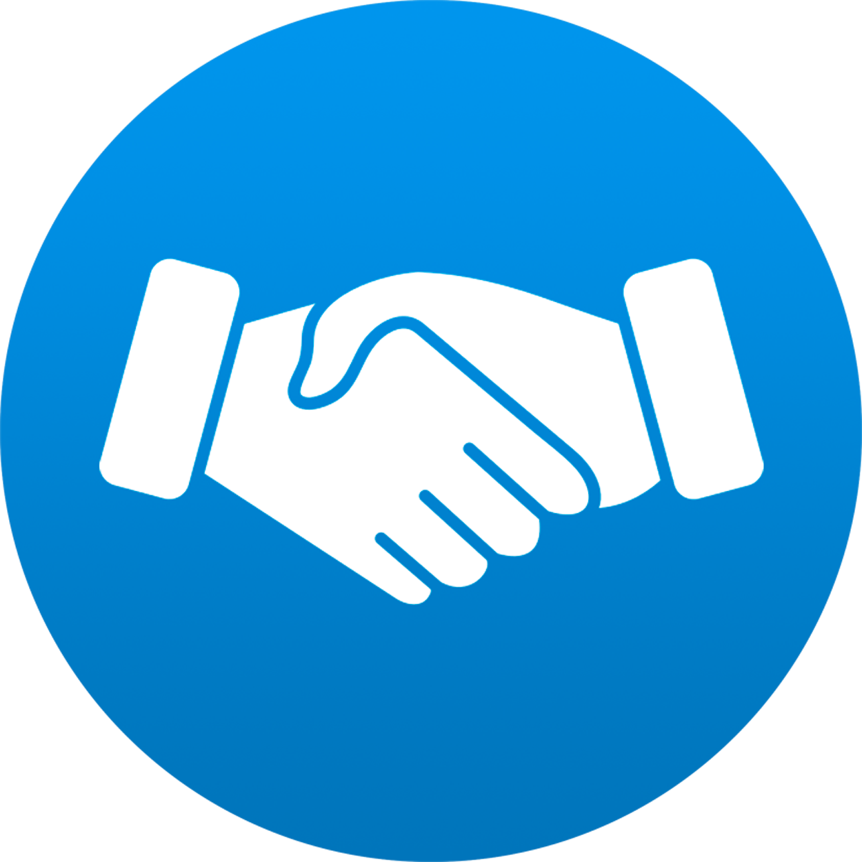 Competência e Consciêntização