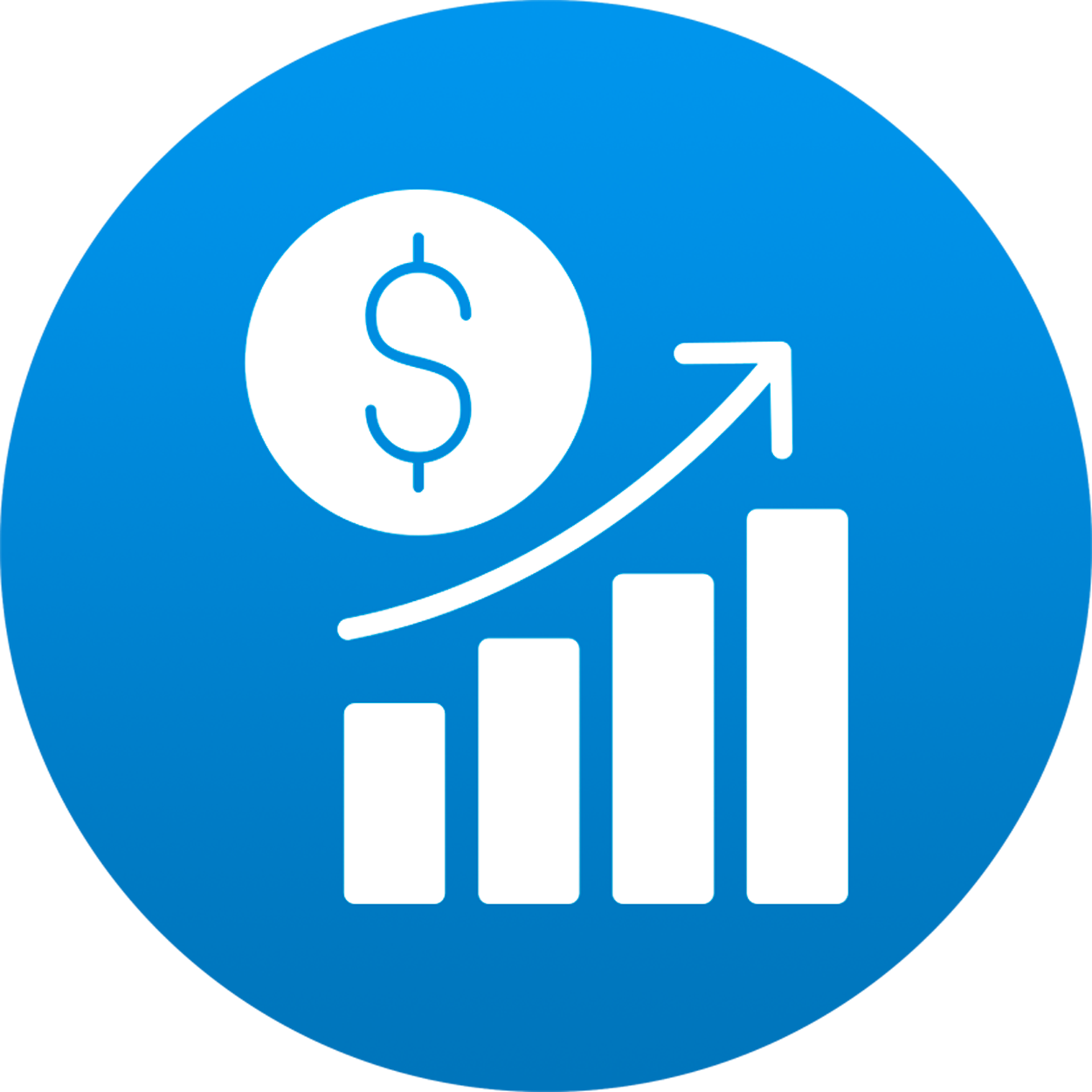 Demonstrativo Global de Pessoal