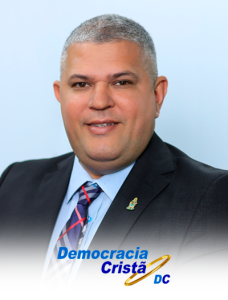 ELAN MARTINS DE ALENCAR