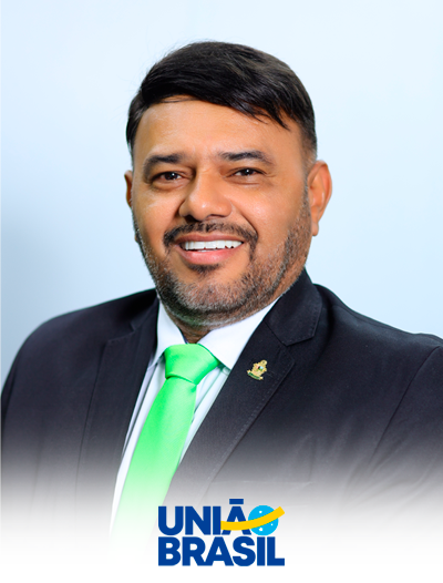 Everton Assis dos Santos