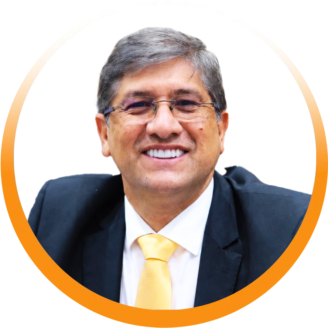 Joelson Silva
