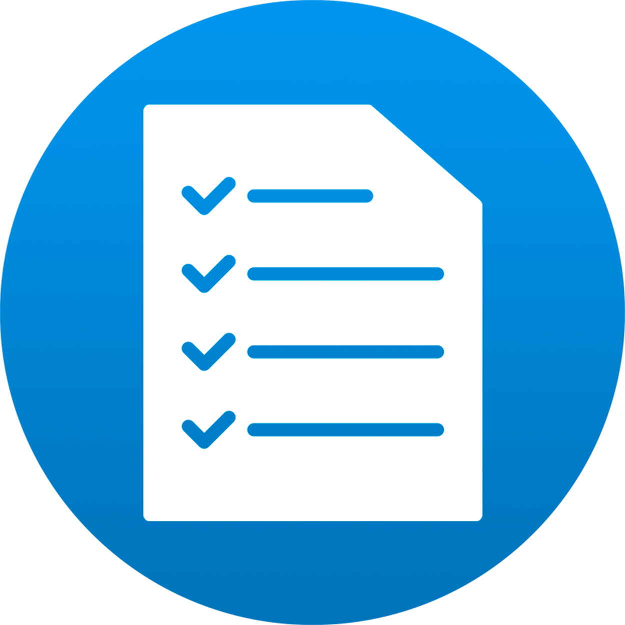 Planejamento Estratégico