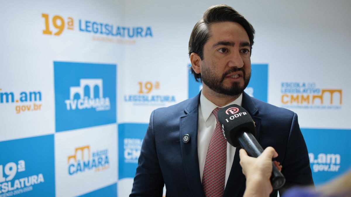 CMM aprova projeto de Diego Afonso que cria faixas exclusivas para motociclistas