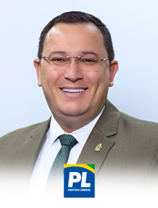 RAIFF MATOS SILVA VASCONCELOS