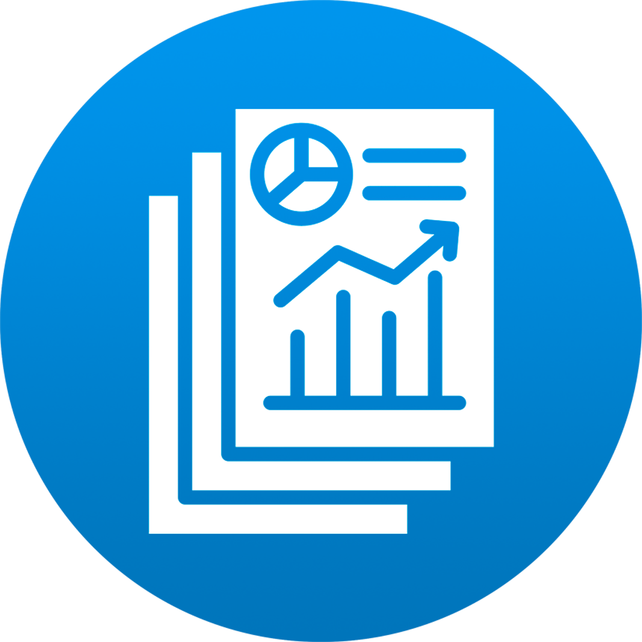 Relatório de Gestão Fiscal