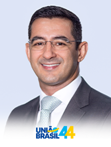 Simon de Souza Guimarâes Bessa