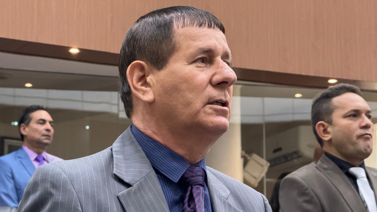 Prefeitura de Manaus sanciona lei de Roberto Sabino que proíbe verba pública para artistas com apologia à violência e sexualização