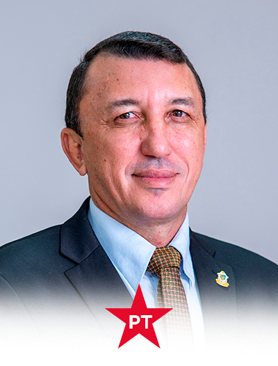 Sassá da Construção Civil