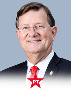 José Ricardo Wendling