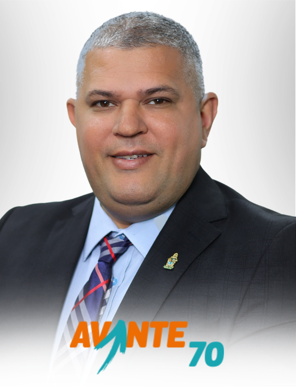 Elan Alencar
