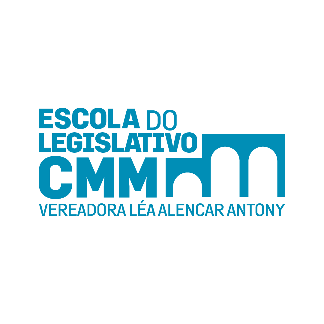 Escola do Legislativo