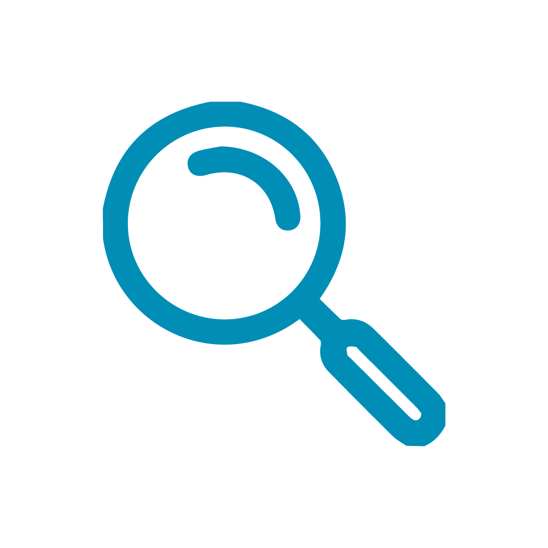 Pesquisa Legislativa