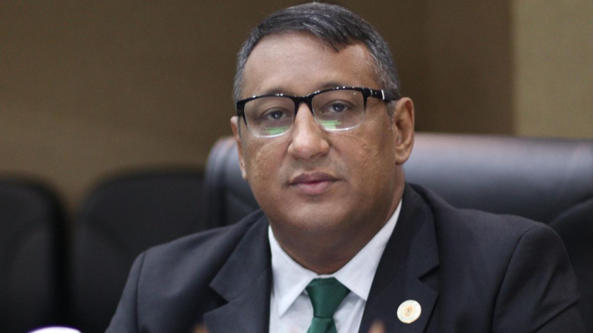 Prefeitura de Manaus institui Semana Municipal do Jovem Aprendiz por iniciativa do vereador Ivo Neto