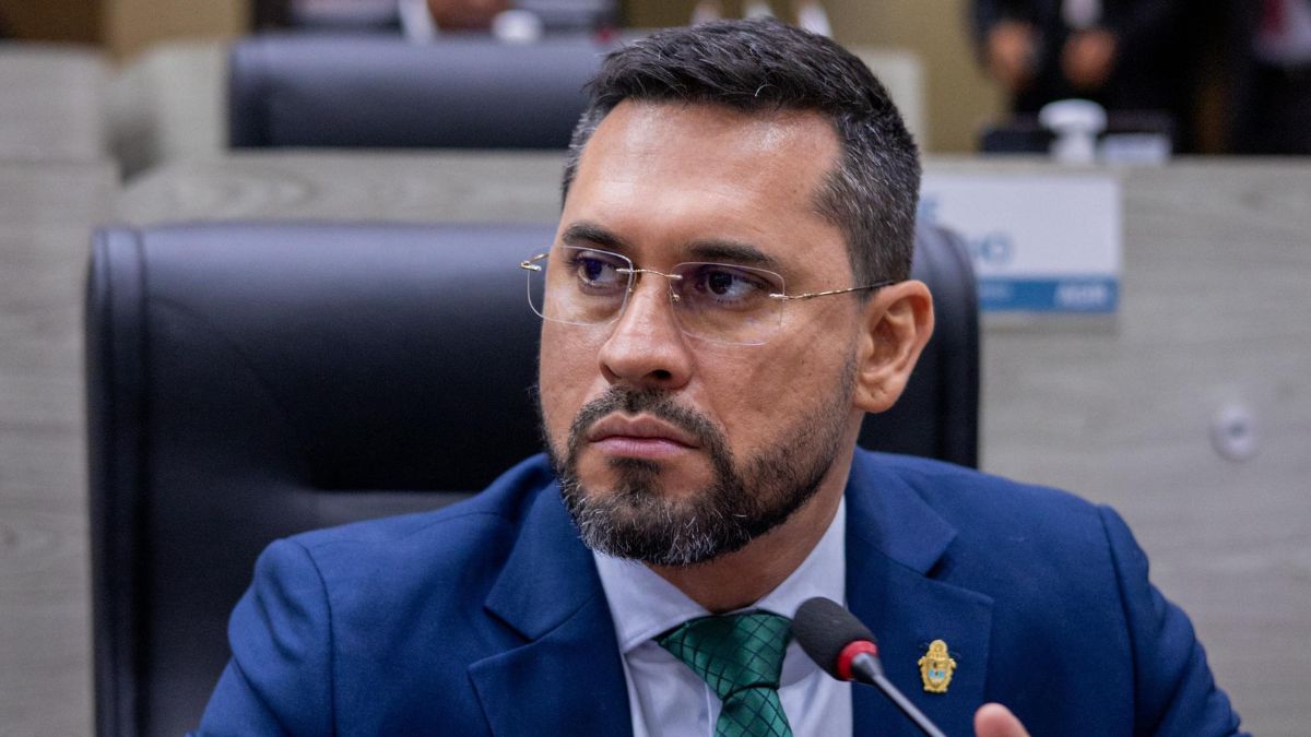 Paulo Tyrone reforça compromisso com a população na retomada dos trabalhos parlamentares na CMM