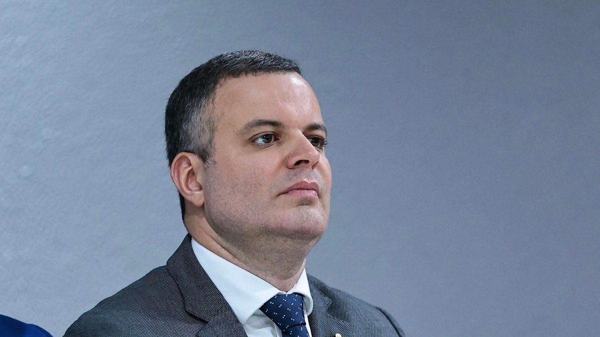 Rodrigo Sá participa de anúncio do Governo do Estado que destina R$ 7,6 milhões para instituições