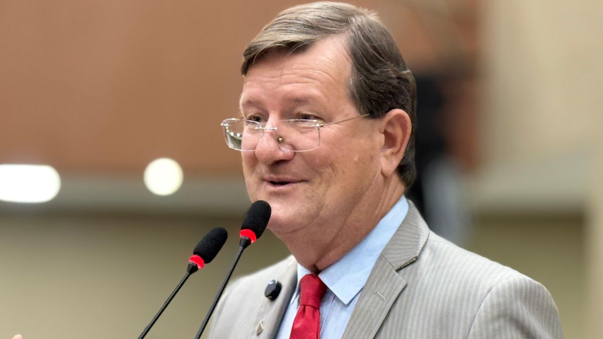 Vereador Zé Ricardo propõe criação de Centro de Diagnóstico do Câncer em Manaus