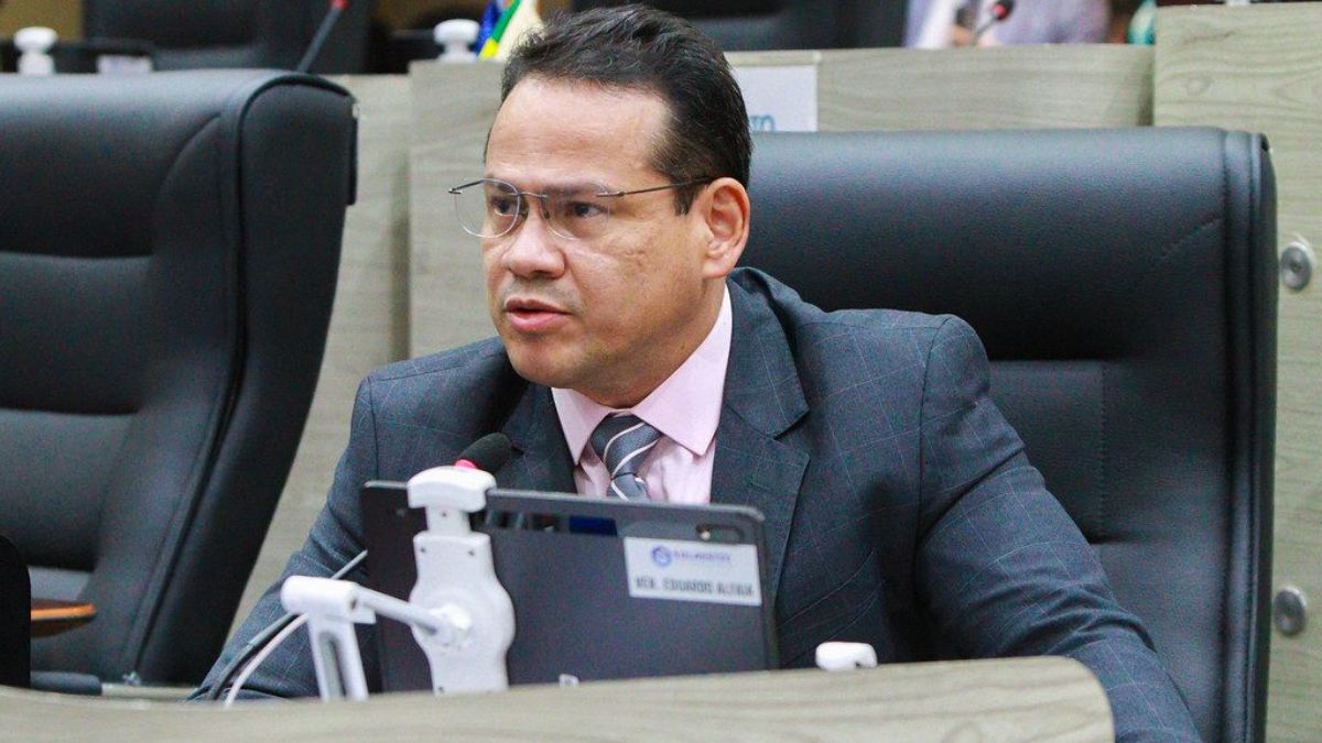 CMM debate reordenamento do Centro Histórico de Manaus
