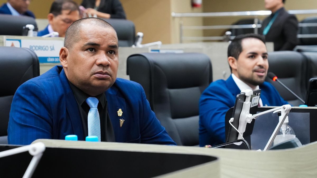 CMM: Manaus pode ganhar programa de formação cidadã e educação política